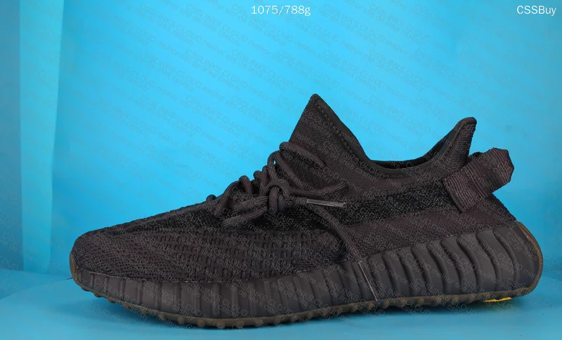yeezy 350 cinder 3
