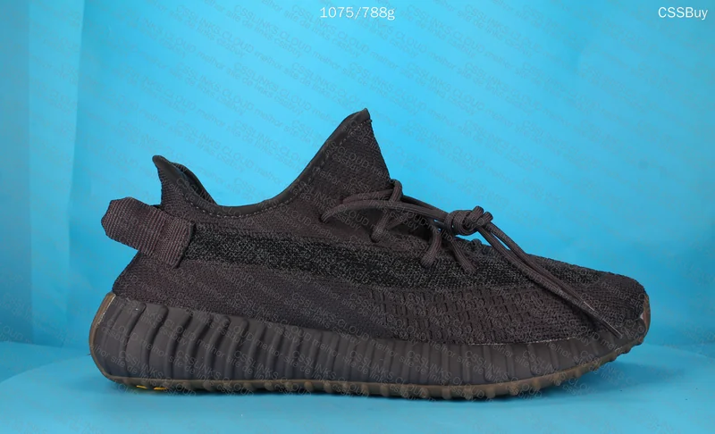 yeezy 350 cinder 4