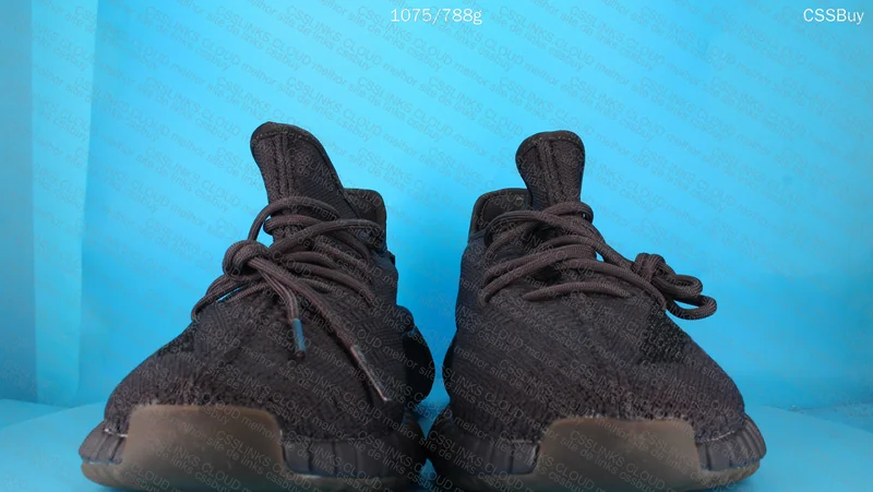 yeezy 350 cinder 6