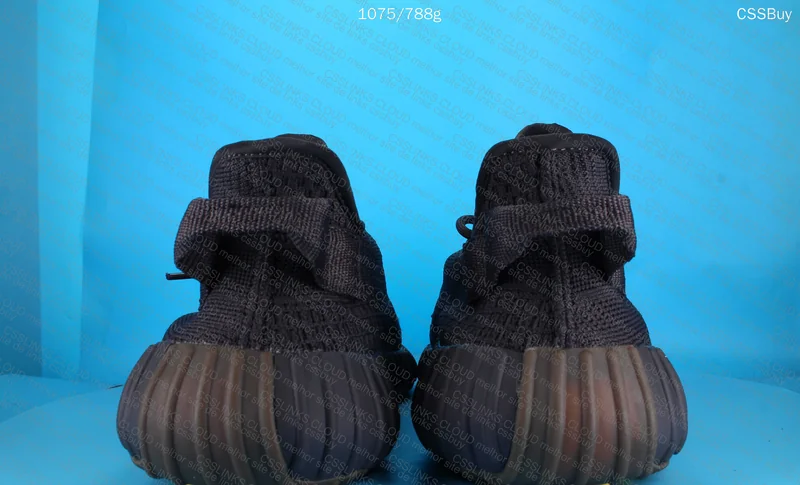 yeezy 350 cinder 7