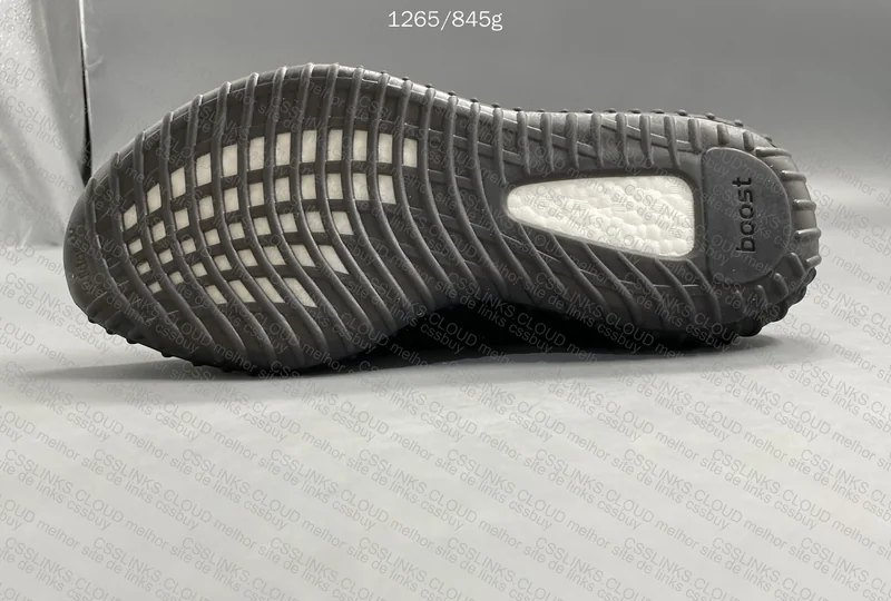 Yeezy 350 copper 10