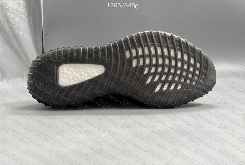 Yeezy 350 copper 5