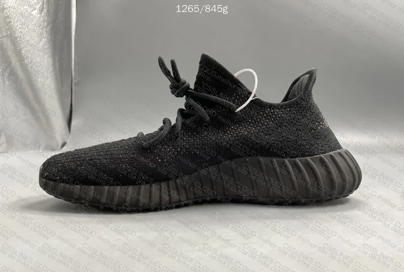 Yeezy 350 copper 6