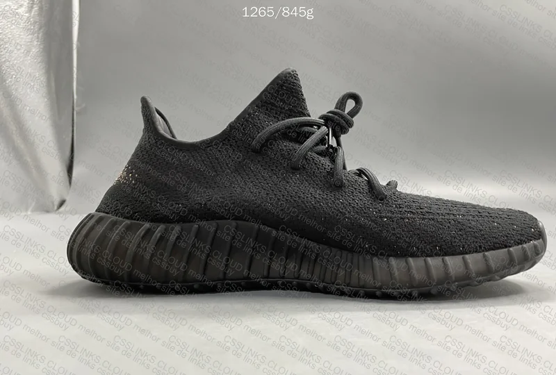 Yeezy 350 copper 8