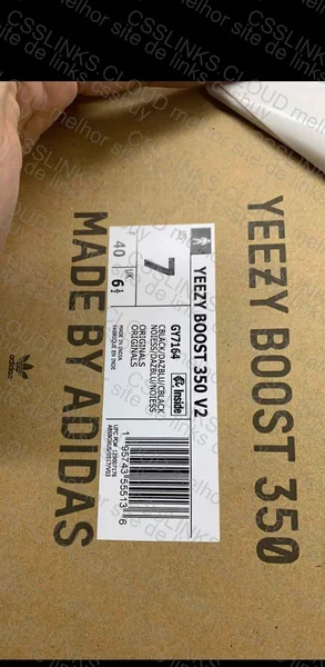 yeezy 350 dazzling blue LW