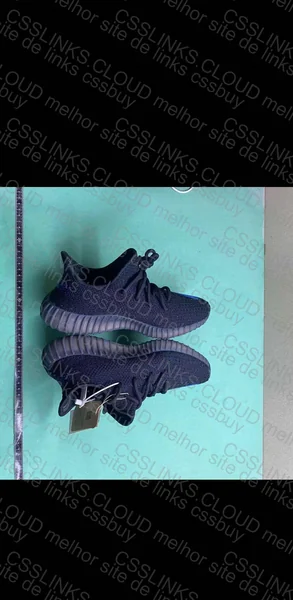 yeezy 350 dazzling blue LW 5