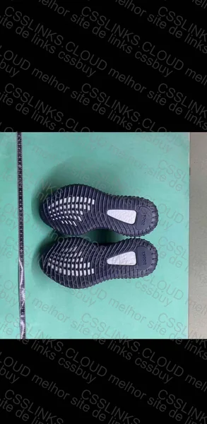 yeezy 350 dazzling blue LW 7