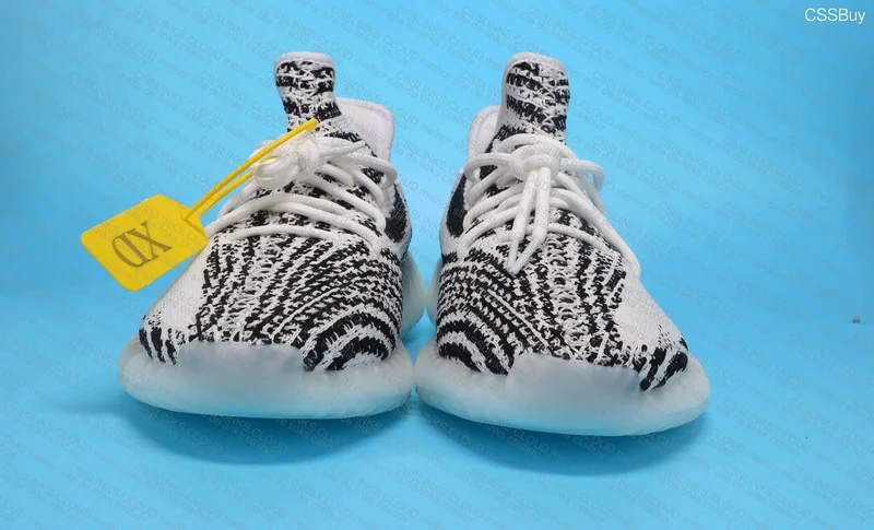 Yeezy 350 for 119¥