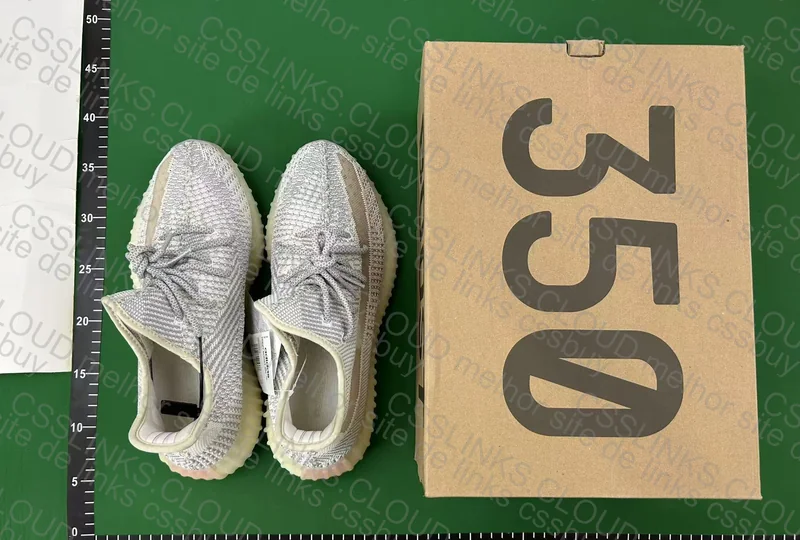 Yeezy 350 for 130y 3