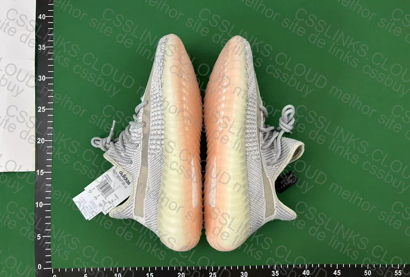Yeezy 350 for 130y 4