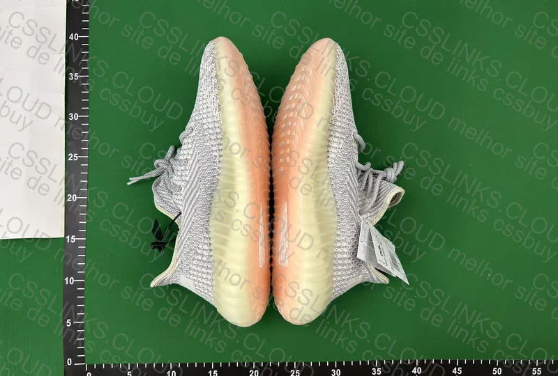 Yeezy 350 for 130y 5