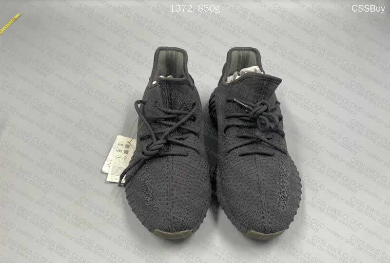 Yeezy 350 for 99 yuan