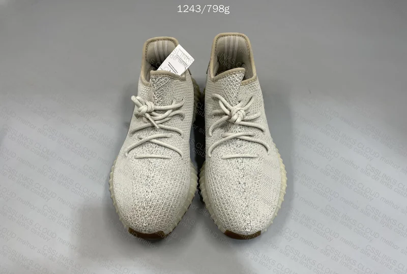 Yeezy 350 from 158sir