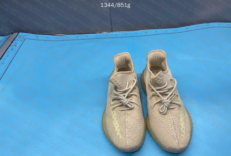 Yeezy 350 flax - sale / yeezy blind