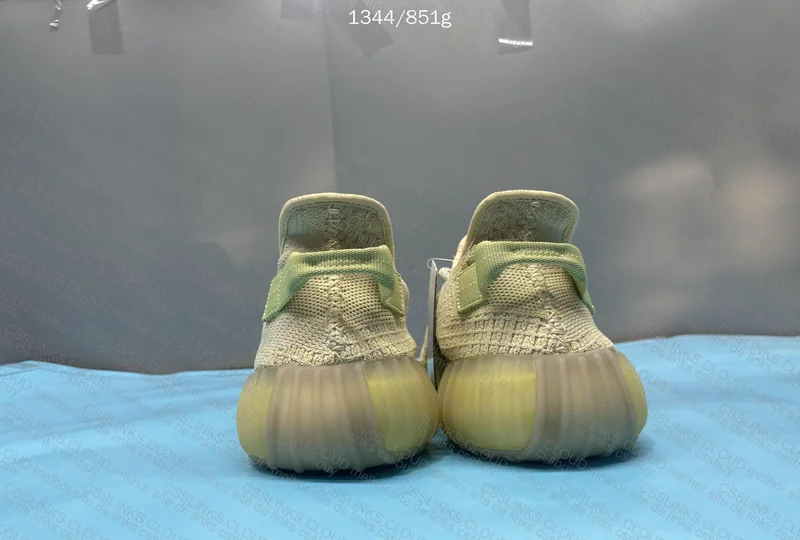 Yeezy 350 flax - sale / yeezy blind 2