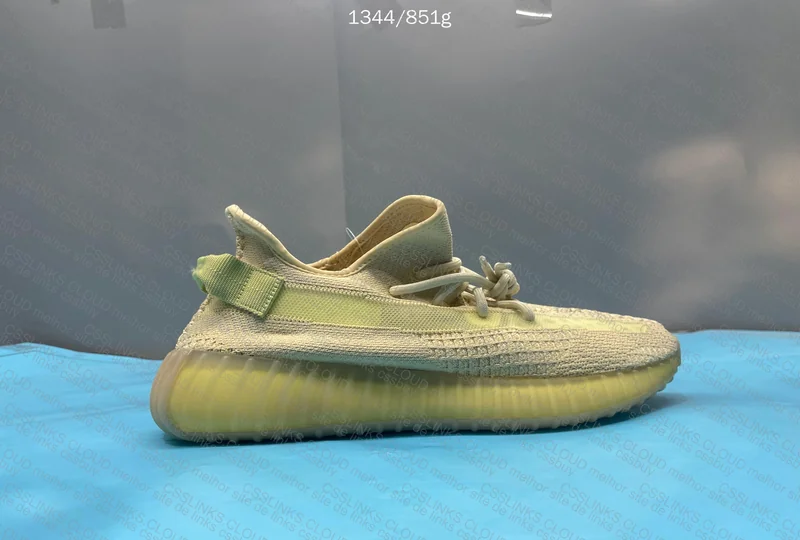 Yeezy 350 flax - sale / yeezy blind 3