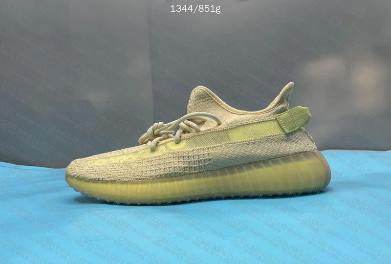 Yeezy 350 flax - sale / yeezy blind 4