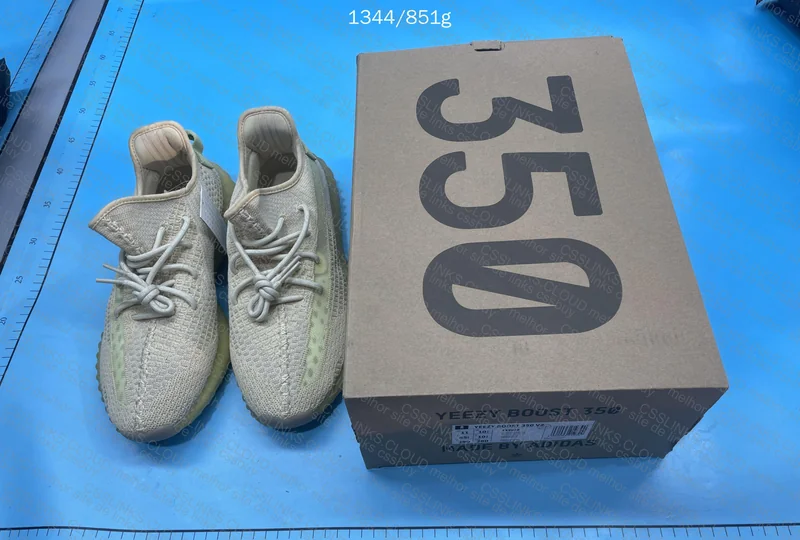 Yeezy 350 flax - sale / yeezy blind 5