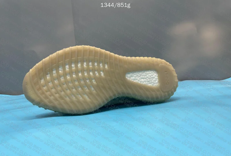 Yeezy 350 flax - sale / yeezy blind 6