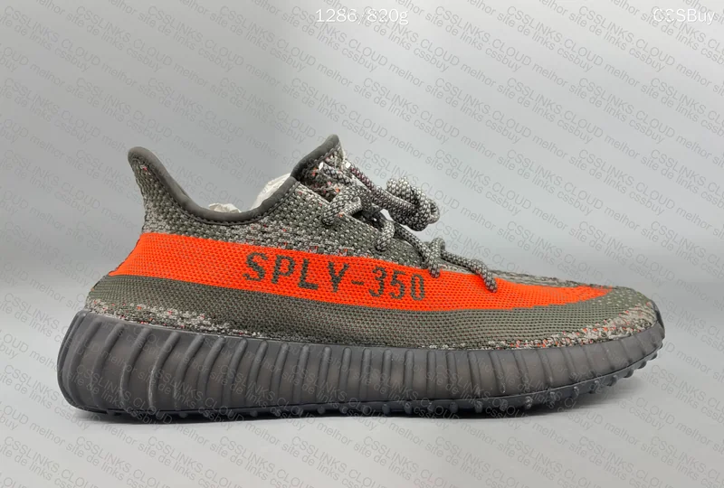YEEZY 350 G5 SALE 2