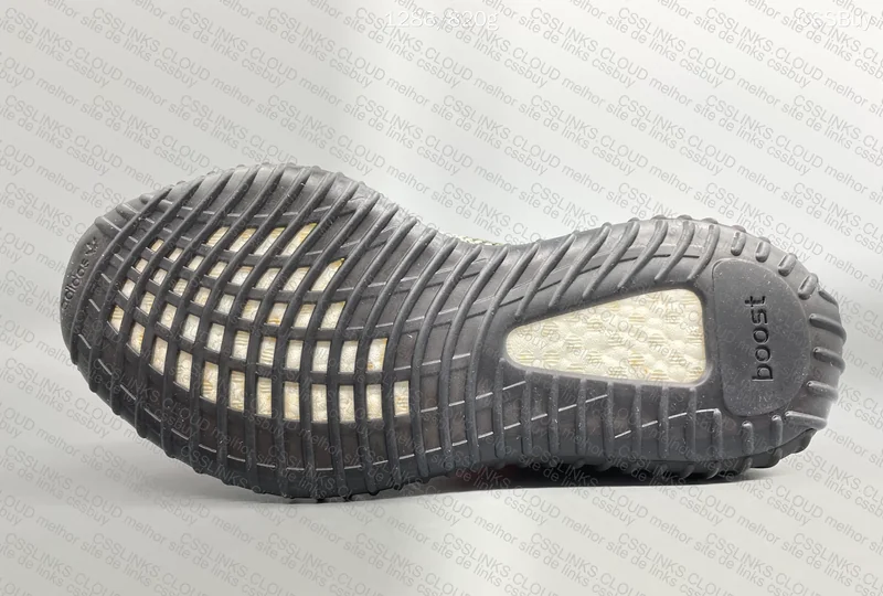YEEZY 350 G5 SALE 3