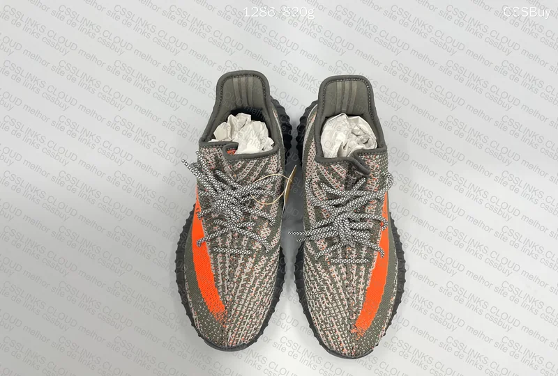YEEZY 350 G5 SALE 4