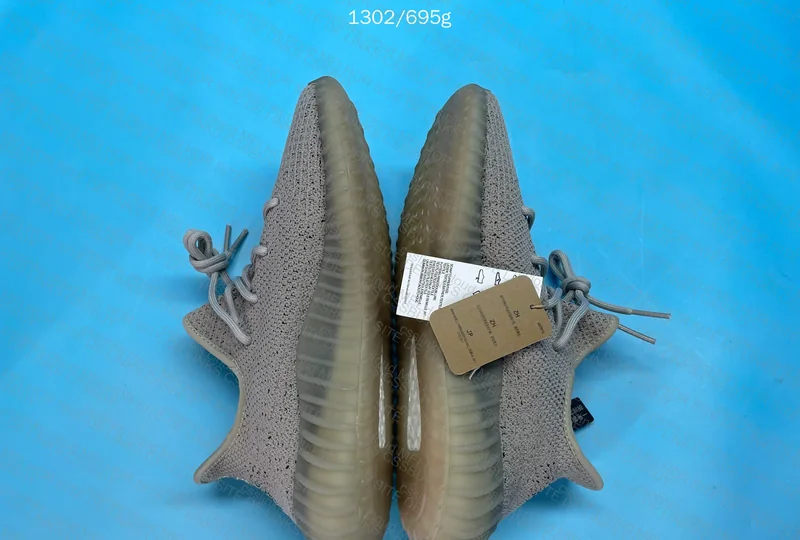 Yeezy 350 GC 3