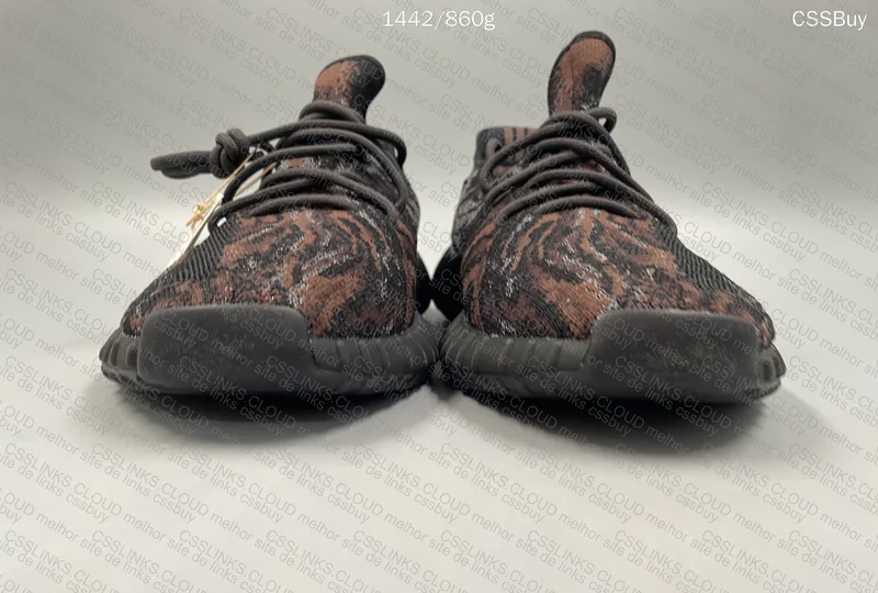 Yeezy 350 GL? 10