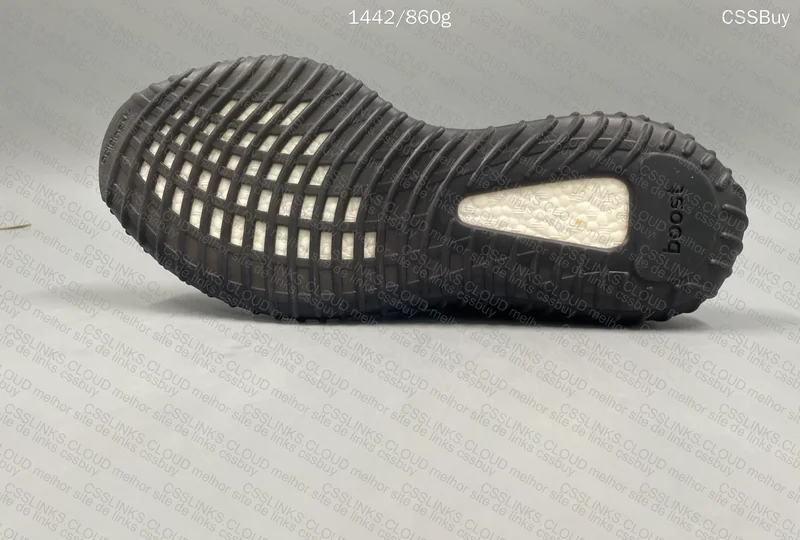 Yeezy 350 GL? 6