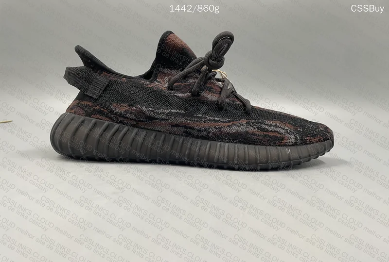 Yeezy 350 GL? 8