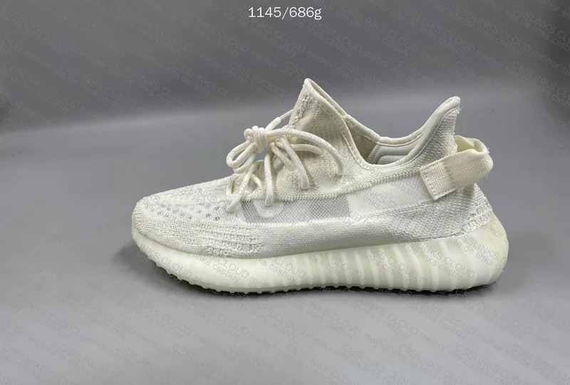Yeezy 350, GL? 10