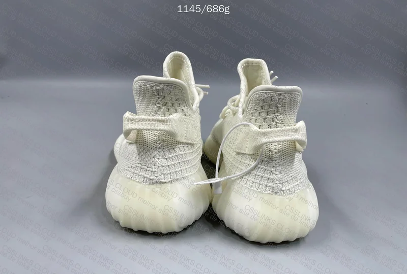 Yeezy 350, GL? 3