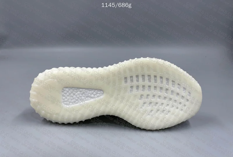 Yeezy 350, GL? 5