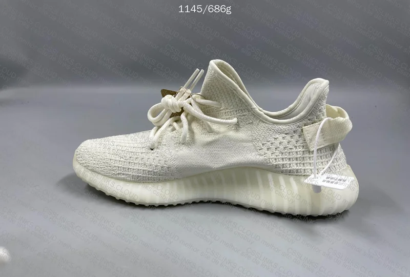 Yeezy 350, GL? 6