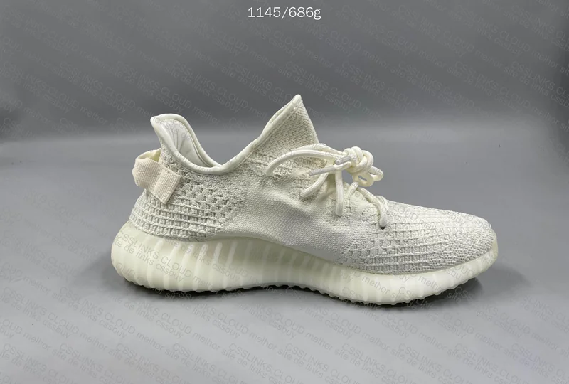 Yeezy 350, GL? 8