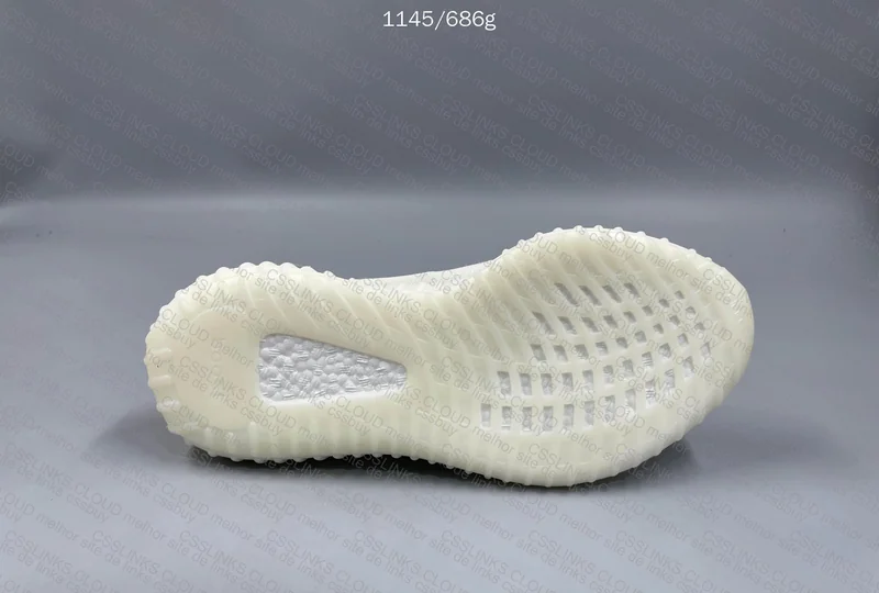 Yeezy 350, GL? 9