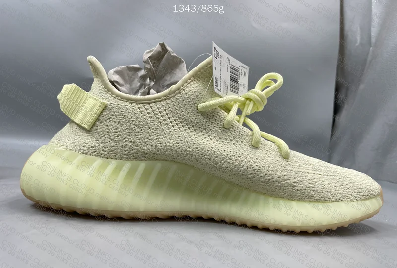 YEEZY 350 (GL???) 2