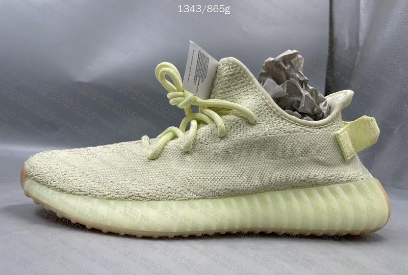 YEEZY 350 (GL???) 3