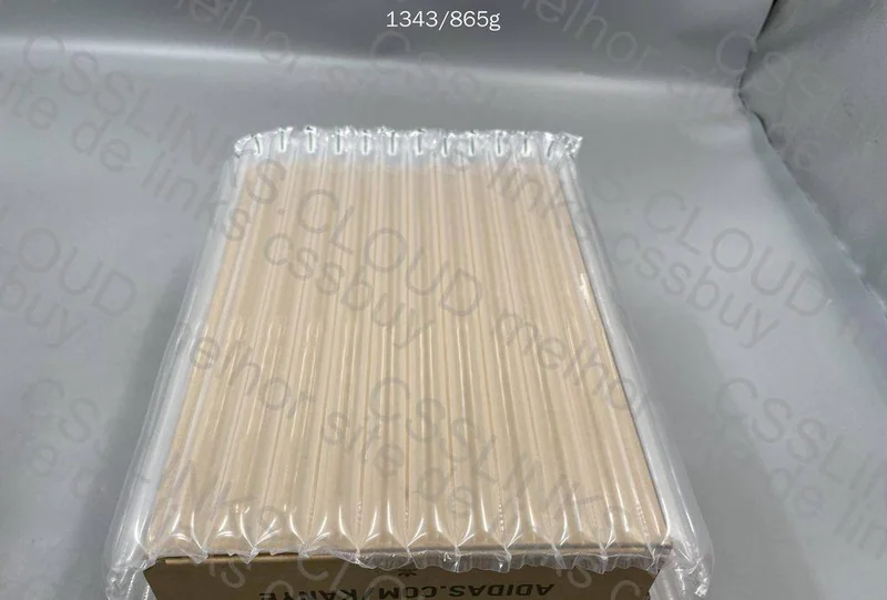 YEEZY 350 (GL???) 6