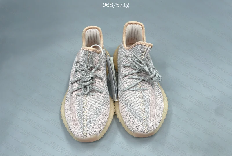 Yeezy 350 (gl?)