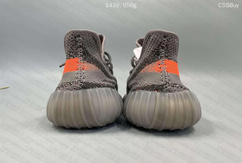 YEEZY 350 GL? me ajudem pfv 4