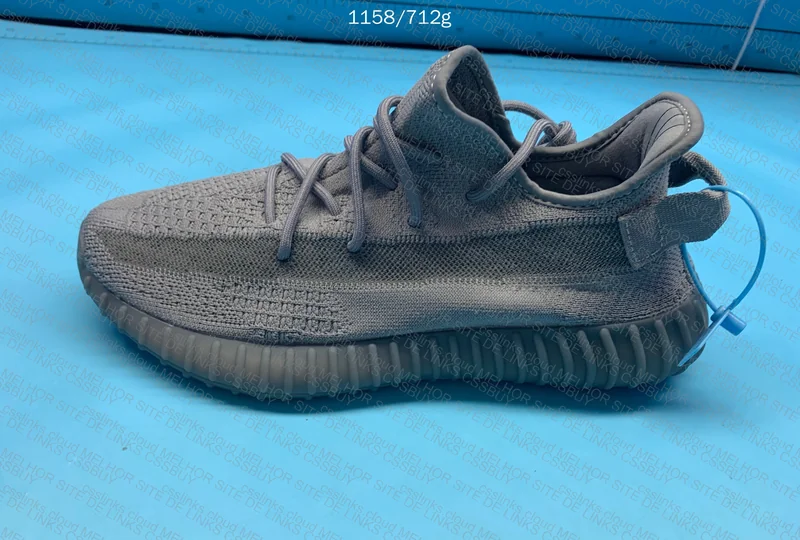 yeezy 350 grey 7