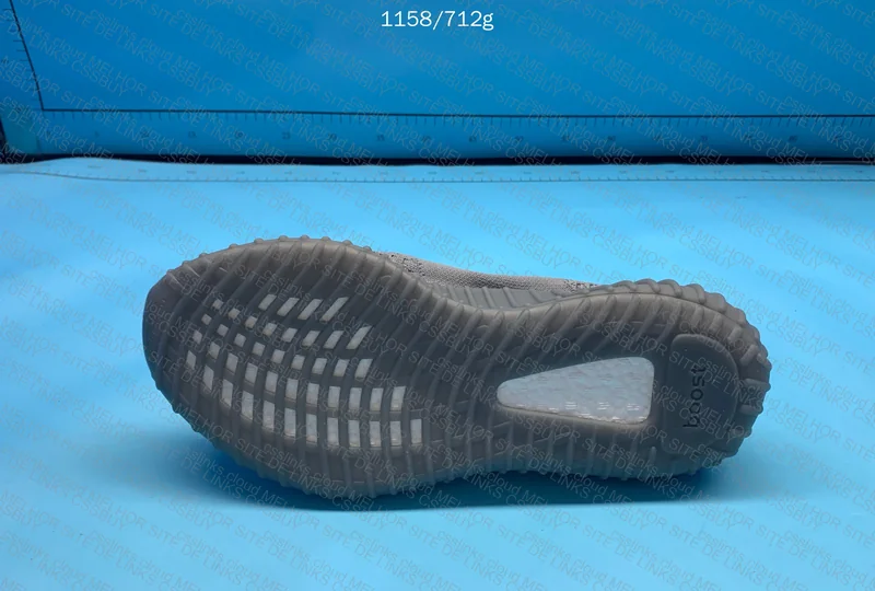 yeezy 350 grey 8