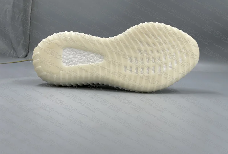 Yeezy 350 GX, Is It GL? 10