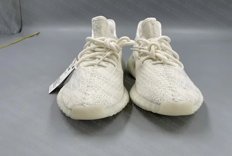 Yeezy 350 GX, Is It GL? 2