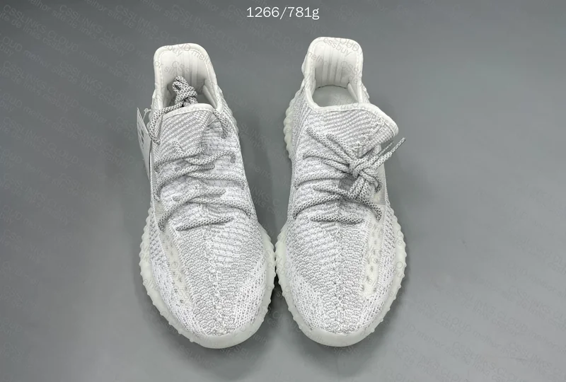 YEEZY 350 H batch