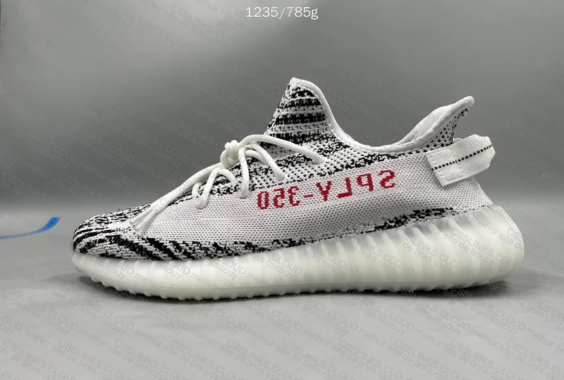 yeezy 350 h factory