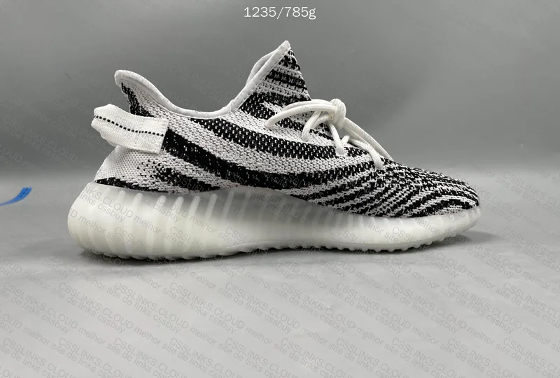 yeezy 350 h factory 3