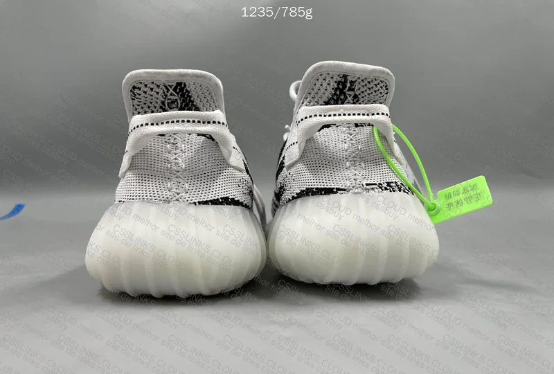 yeezy 350 h factory 4