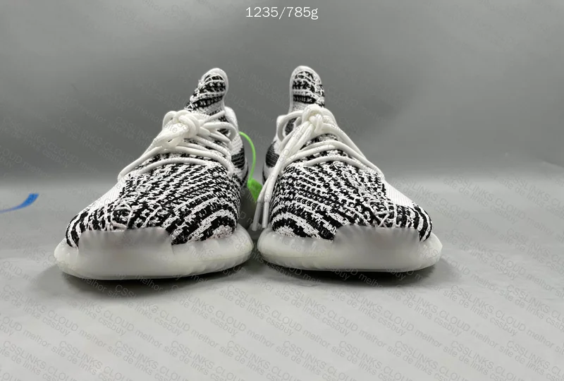 yeezy 350 h factory 5